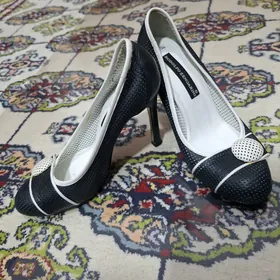 Kowush/туфли обувь Original