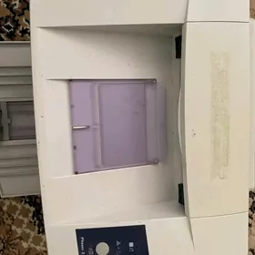 Printer  Xerox Sroçno