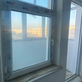 Anew panelka Аннау