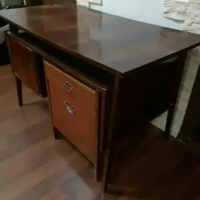 Журнал стол stol