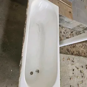 banya