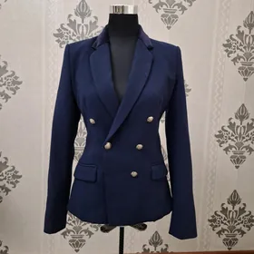 Penjek kostyum/пиджак