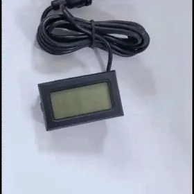 çyklyk olceyan cyglyk