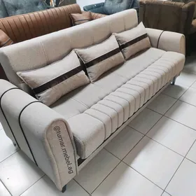 диван кровать divan krowat