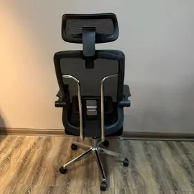 kreslo ofis mebel офис кресло