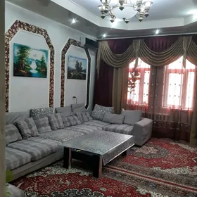 Жай