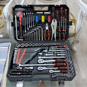 kiqueey acar nabor orginal