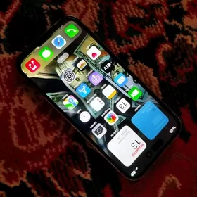 iphone 15 pro dublikat