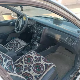 Toyota Corona 1994