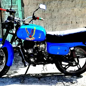 Fekon FK150-8G 2025