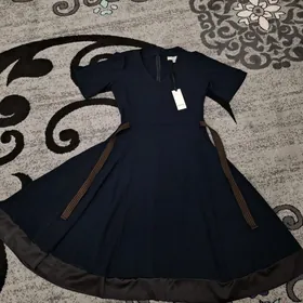 Taze koynek/Новое платье