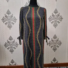 Koynekler/платья