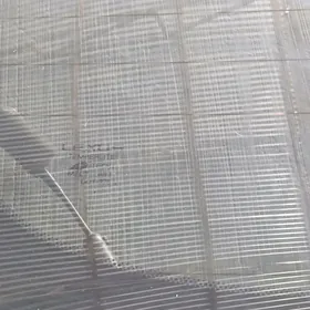 Lexus RX 2005 yz ayna gara