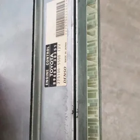 kompýuter компьютер