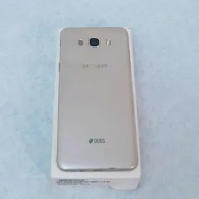 Samsung/самсунг J7 2017