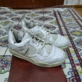 Krasowka Jordan/кроссовки