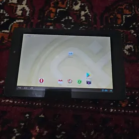 Planshet Планшет