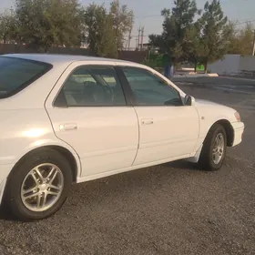 Toyota Camry 1998