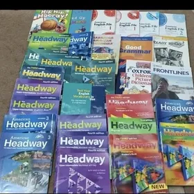 HEDWEÝ
