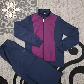 Sportiwka/спортивный костюм