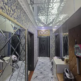 GOWDAN B 4/3 ETAZ 4 KOMYT FUL