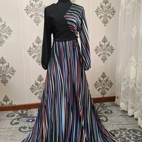 Koynek/платье готовое