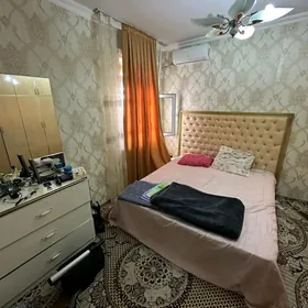 Mir4 2komnat satlyk jay