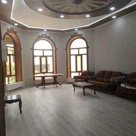 lelin kalhoz 12 sotuk kotej