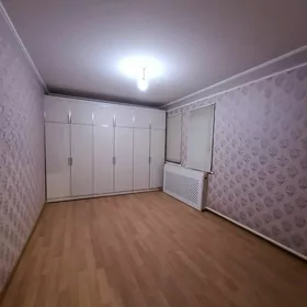 Mir3 YunusEmre 3komnat satlyk