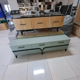 Pastawka mebel