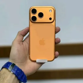 Karopkasyz tel Alyas 16pro a56