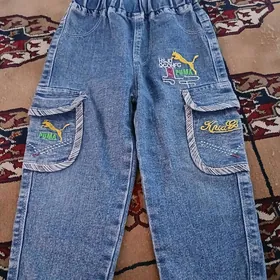 jyns