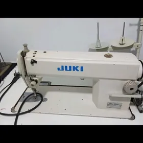 Jukki