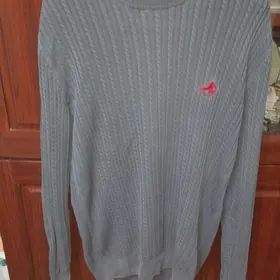 Switer/свитер