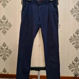 Jinsy/джинсы