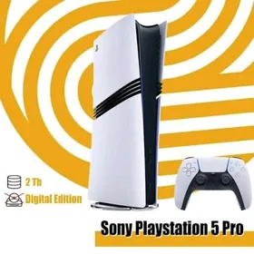 playstation Satyn alyas gymmat