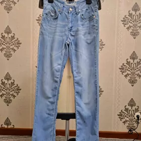 Jinsy/джинсы