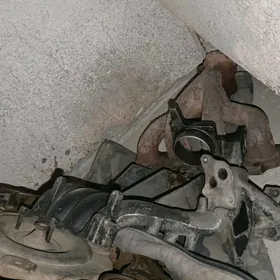 Opel wita saylary galowka galofka