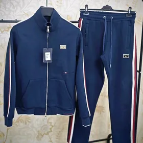 Tommy Hilfiger sportiwka