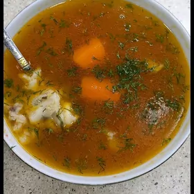 HAŞ  ХАШ KELLE BAŞ AÝAK