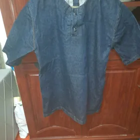 Jinsy futbolka/футболка