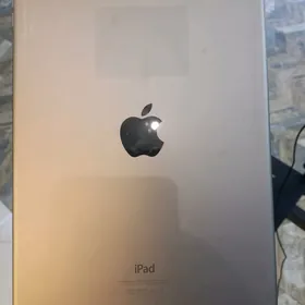 ipad air2