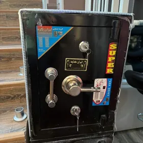 seyf ofis mebel сейф офис