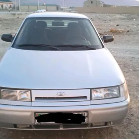 Lada 2110 2005
