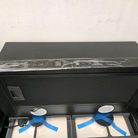 çekme witoçka stroyni