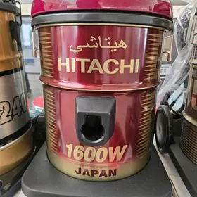 hitachi plisos