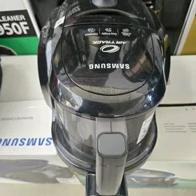 samsung pelisos