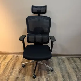 kreslo кресло ofis офис сейф