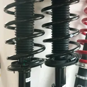 jetour amortizator X70PLUS