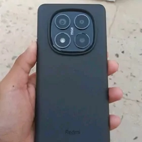Redmi not 14 pro